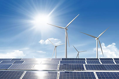 电度表是什么，电度表性能和作用